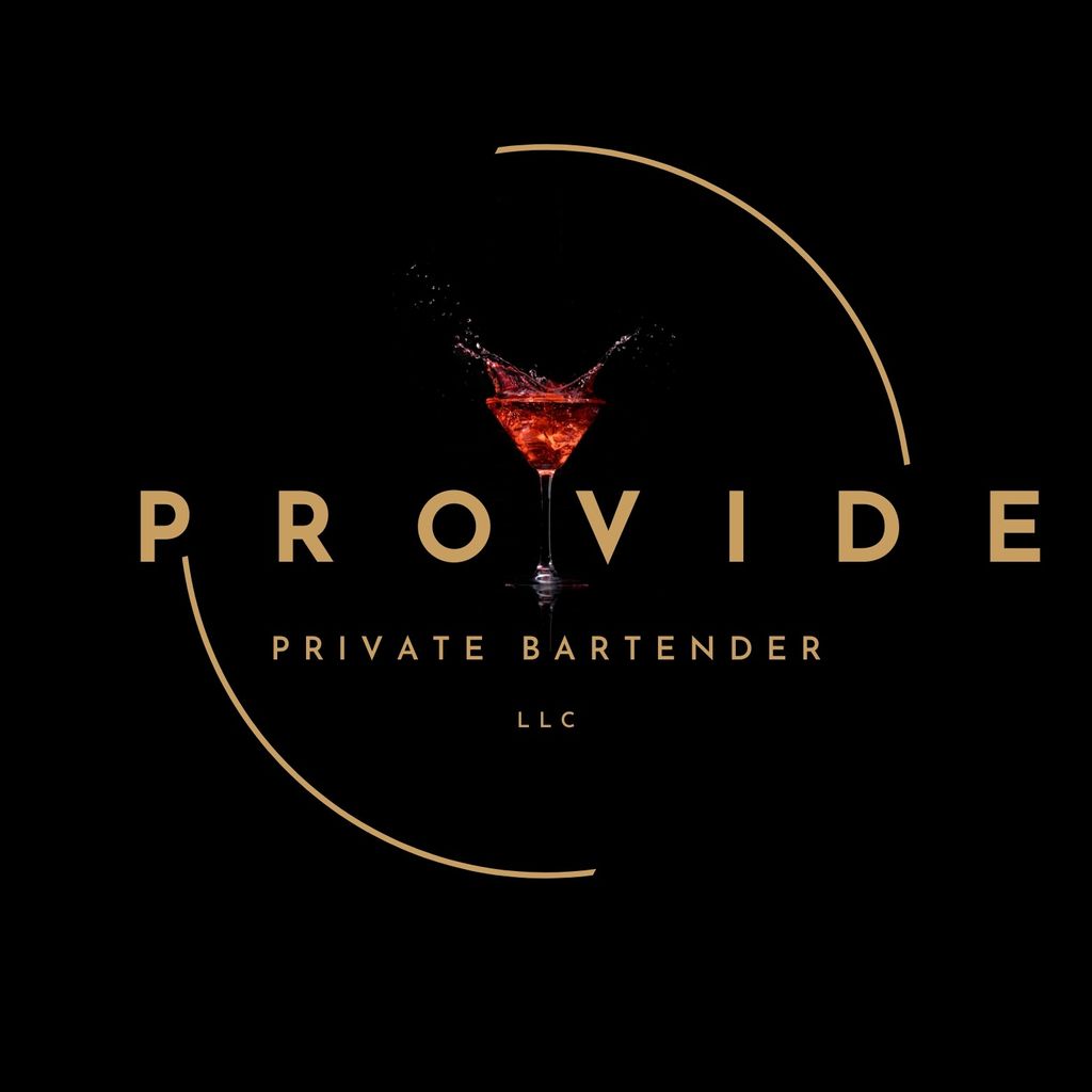 P.R.O.V.I.D.E Private Bartender LLC