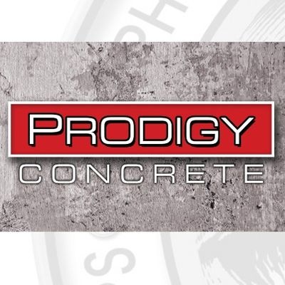 Avatar for Prodigy Construction