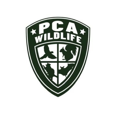 Avatar for PCA Wildlife LLC