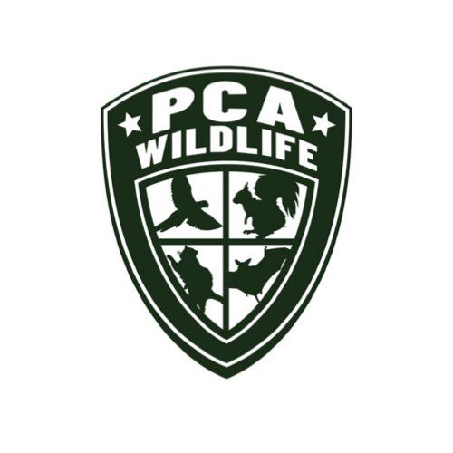 PCA Wildlife LLC