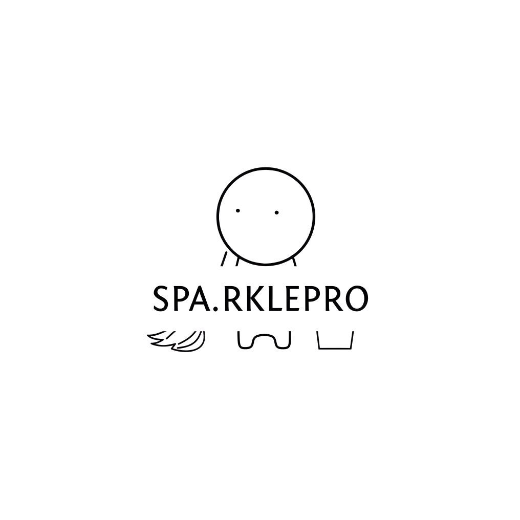 Sparkle Pro