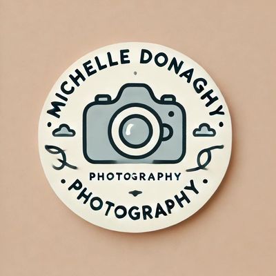 Avatar for Michelle Donaghy Photography