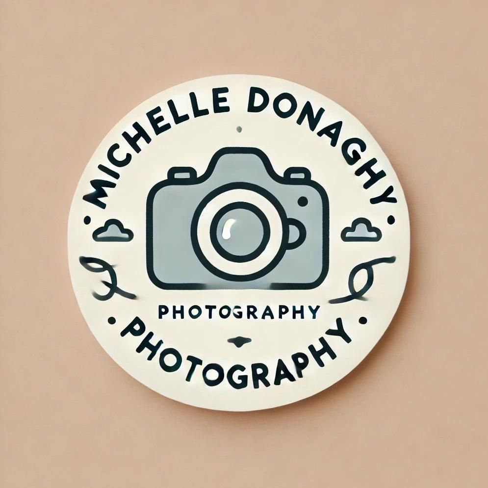 Michelle Donaghy Photography