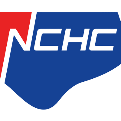 Avatar for North Carolina Heating & Cooling