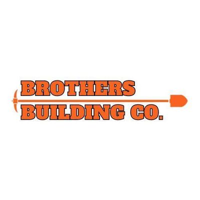 Avatar for Brothers Building Co.