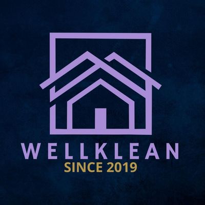 Avatar for WELLKLEAN