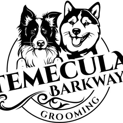 Avatar for Temecula Barkway Grooming