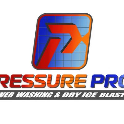 Avatar for Pressure Pros Power Washing and Dry Ice Blasting