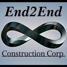 Avatar for End2Endconstructioncorp