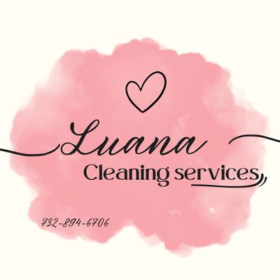 Avatar for L.S Cleaning Services