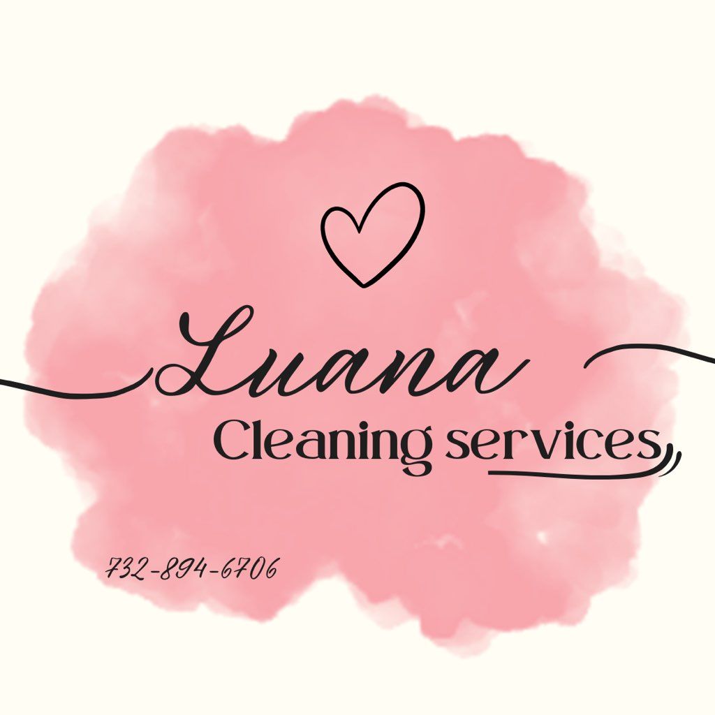 L.S Cleaning Services