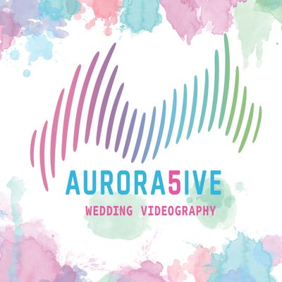 Avatar for Aurora5ive