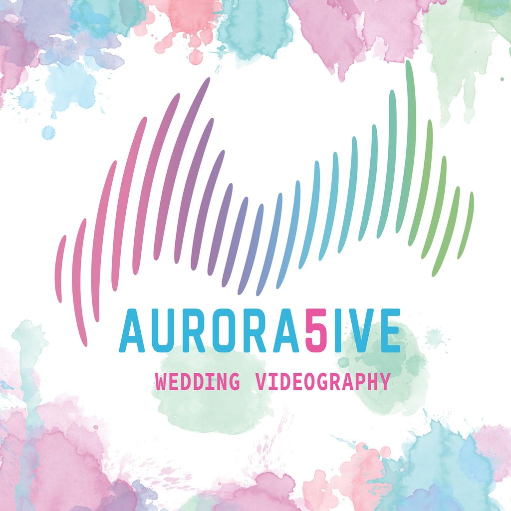 Aurora5ive