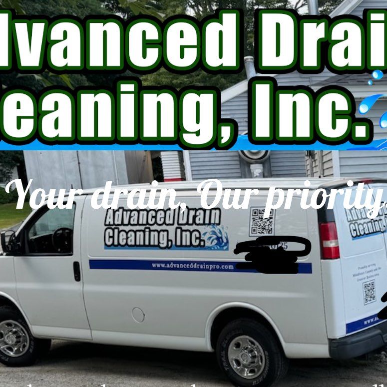 Advanced Drain Cleaning, Inc