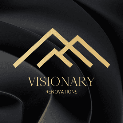 Avatar for Visionary Renovations L.L.C.