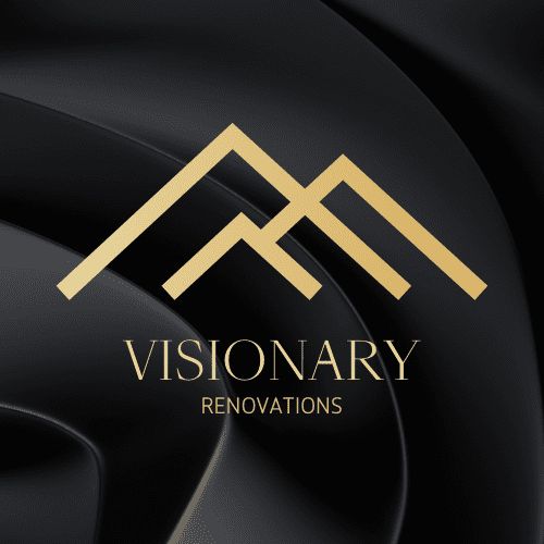 Visionary Renovations L.L.C.