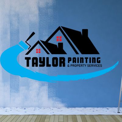 Avatar for Taylor's Painting Company