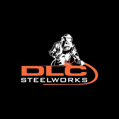 Avatar for DLC Steelworks Welding & Fabrication