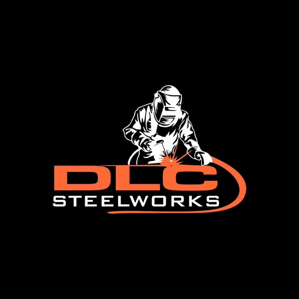 DLC Steelworks Welding & Fabrication