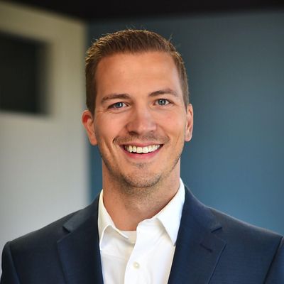Avatar for Legion Properties
