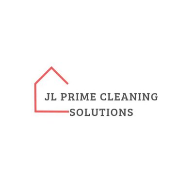 Avatar for JL Prime Cleaning Solutions