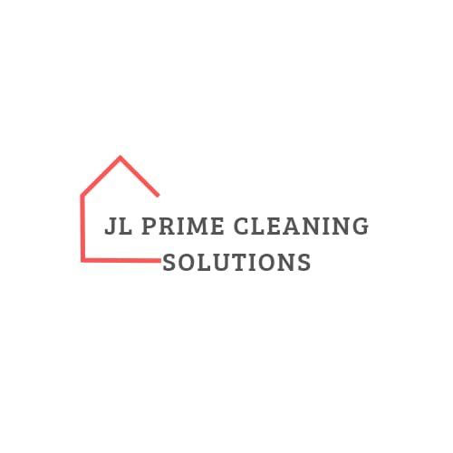 JL Prime Cleaning Solutions