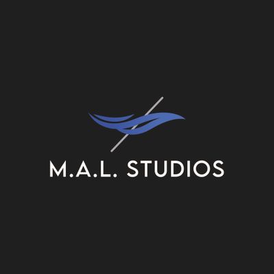 Avatar for M.A.L. Studios, LLC