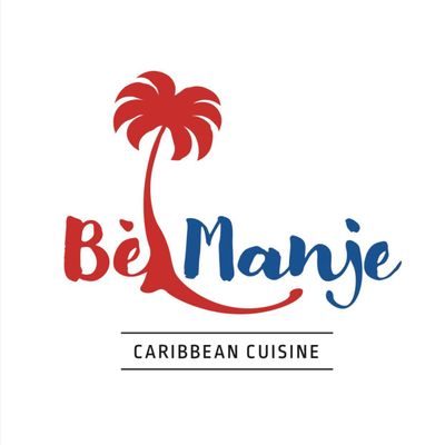 Avatar for Bèl Manje Caribbean Cuisine