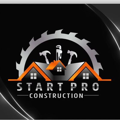 Avatar for Start Pro Construction