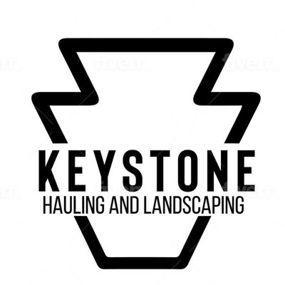 Avatar for Keystone Hauling & Landscaping llc