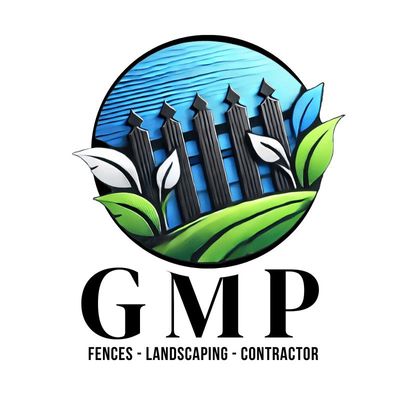 Avatar for GMP Fencing &Landscaping