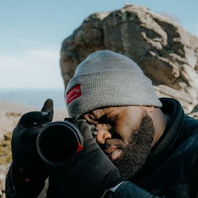 Avatar for Flixroy Media