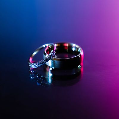 Avatar for Hearts & Pixels