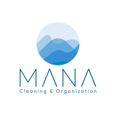 Avatar for Mana Cleaning & Organization