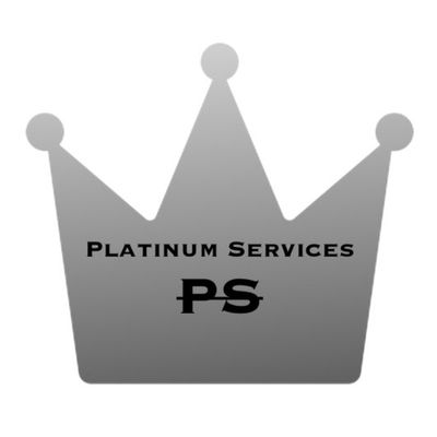 Avatar for Platinum Services