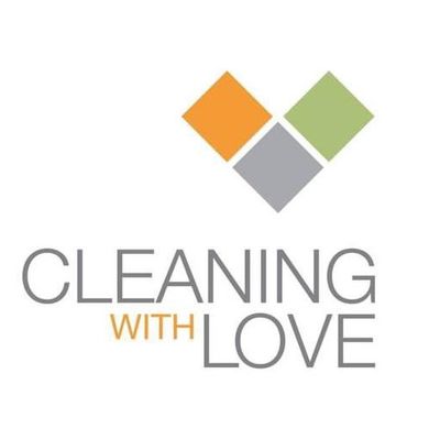 Avatar for Cleaning With Love