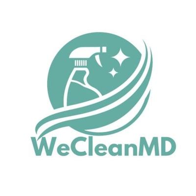 Avatar for WeCleanMD