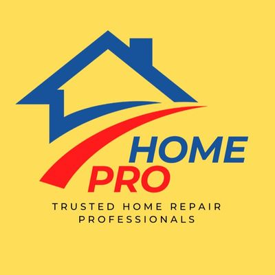 Avatar for HOME PRO