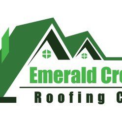 Emerald Roofing INC