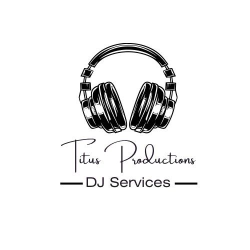 Titus productions