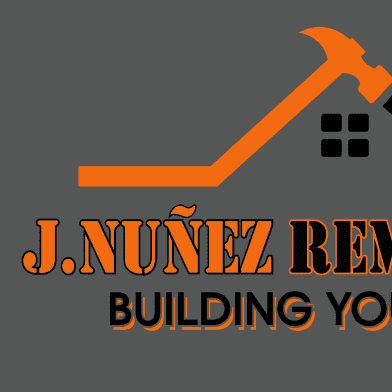 Avatar for j.nunezremodeling