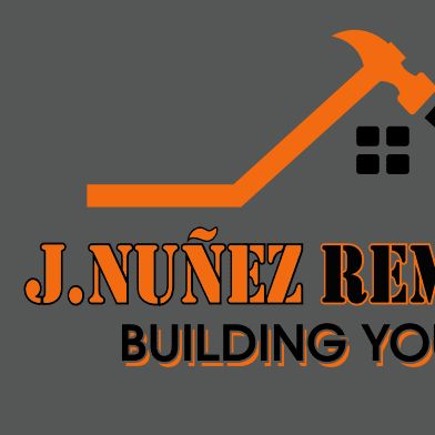 j.nunezremodeling