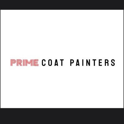 Avatar for Prime Coat Painters