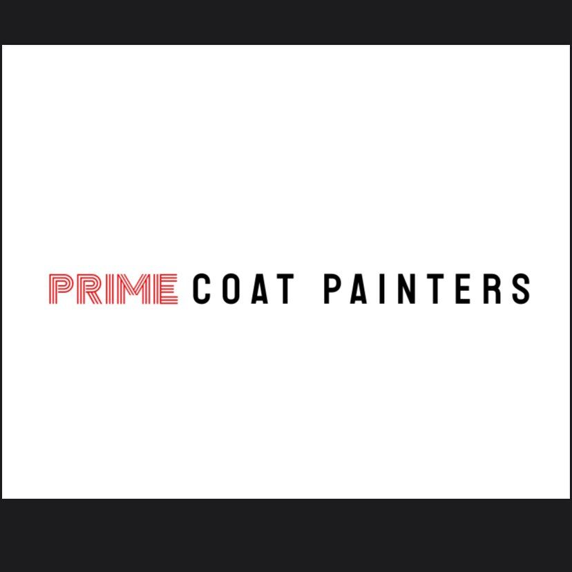 Prime Coat Painters