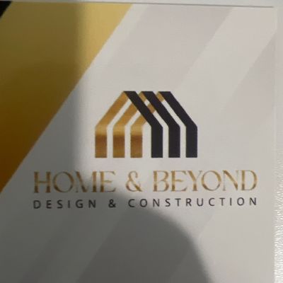 Avatar for Home & Beyond Ca