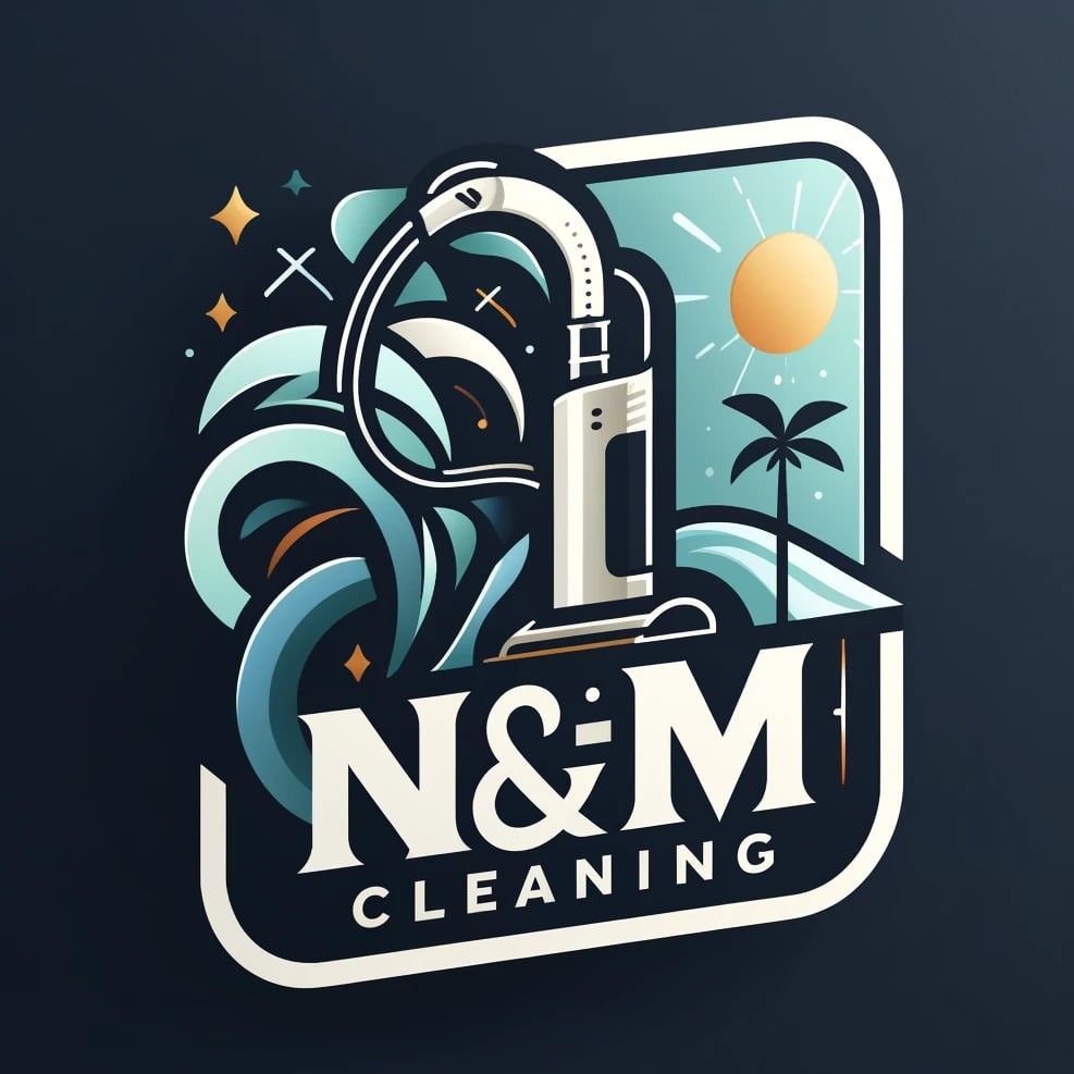 N&M Cleaning