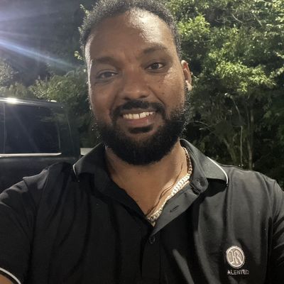 Avatar for The Handyman