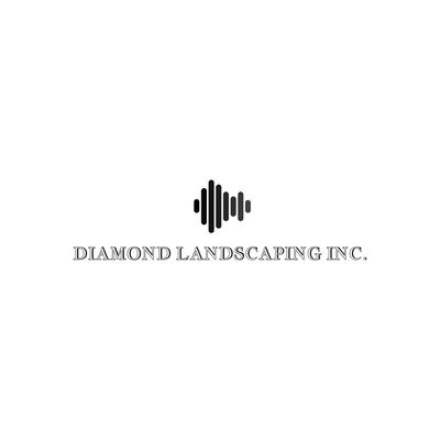 Avatar for Diamond Landscaping