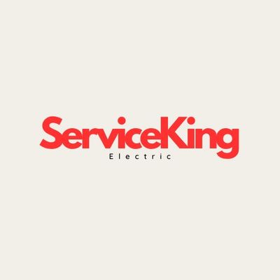 Avatar for Service King Electric