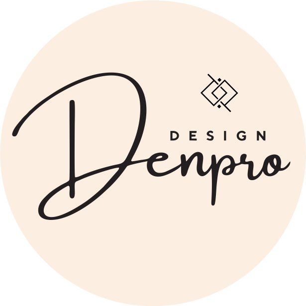 DENPRO DESIGN LLC